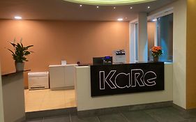 Kare